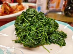 -协和菜馆(凤凰街店)