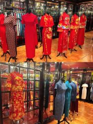 -上海徐(东方新天地店)