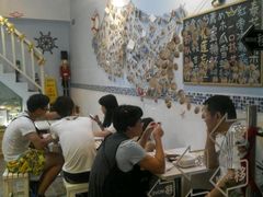 -蜜糖甜品铺(朝一村民公寓店)