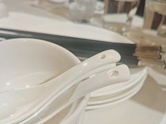 -老爷庙风味美食府(魏都大道店)