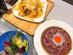 -和牛食堂•BISTRO(广州首店)