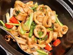 -五缘湾凯悦酒店·悦饗中餐厅