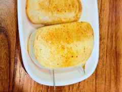 -壹块捌烧烤(灯市口店)