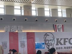 -商丘站