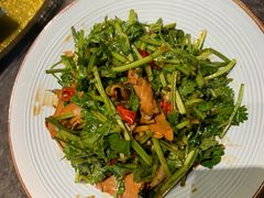 -金锅小厨(乐活街店)