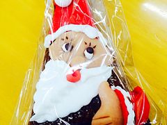 -西点坊(浦东香格里拉店)