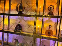 -欢乐盛KTV音乐会所(泰然店)