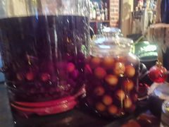 -帕丁顿酒吧Paddington