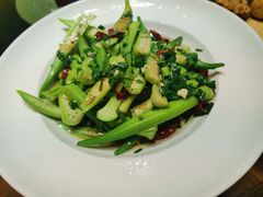 -鹰龙海畔度假酒店(咸祥店)