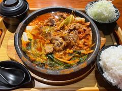 -雷门拉面·现熬骨汤(凯德来福士店)
