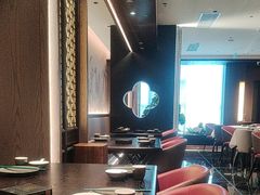-苏淮景·苏闽融创菜·海鲜(原空港井河轩店)