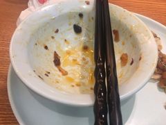 -精悦蓉(松江万达广场店)