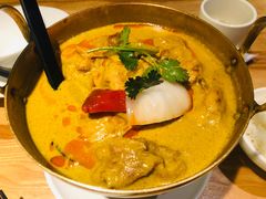 -米纸越南小馆(金鹰世界店)