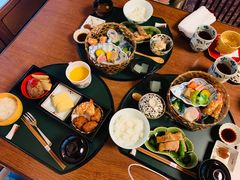 -料亭菊水楼