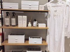 -ZARA HOME(天环广场店)