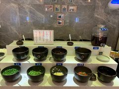 -重庆刘一手火锅(三峡广场直营店)