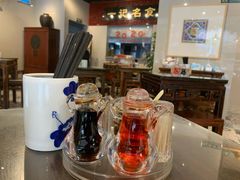 -一记面馆·云吞面嘅专家(富华店)