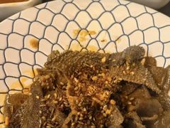 -雪熊精酿·哈尔滨烧烤酒馆(非遗大串店)