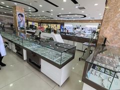 -美尔目眼科医院·近视手术·儿童近视(通州店)