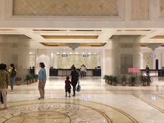 -合肥丰大国际大酒店