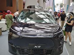 -三亚湾红树林国际会展中心(演出售票)