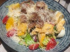 -Primo·丽莫意大利窑烤披萨