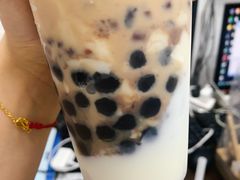 -雾鲜(KKMALL店)