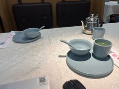 -洞庭家宴·头牌甲鱼(广渠门店)