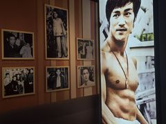 -李小龙乐园(顺德均安店)