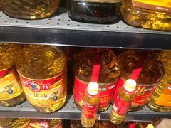 -华润苏果(文昌巷社区店)