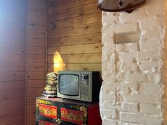 -北平小馆·烤鸭·家常菜(磨房北里店)