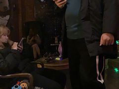 -GalaCity上海歌城(杨浦百联店)