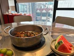 -七欣天香辣蟹火锅(苏州相城VIP总店)
