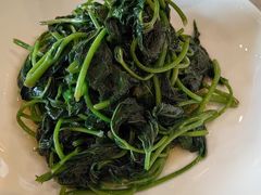 -一澜江宴·江景地标楚菜(江滩公园店)