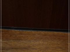 -山葵家居酒屋(天目里店)