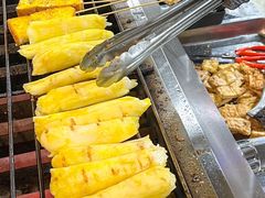 -徐妹串串香(春熙路店)