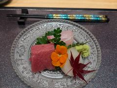 -小十Omakase(地王大厦店)
