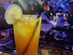 -MOSSO德国餐厅·音乐酒吧(环宇荟店)