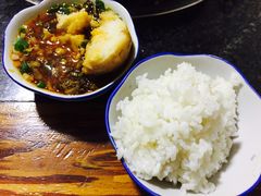 -石灰市毛记烧鸡公(解放碑店)