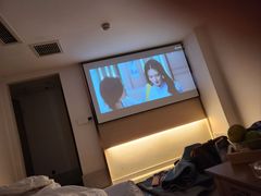 -仙指时光·养生SPA