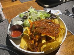 -巴别塔法餐舍(合作路店)