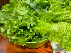 -道邦子烤牛肉(总店)