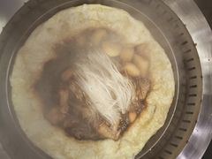 -灶座小锅烀饼·铁锅炖(道里店)