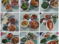 -天鹅到家·保姆月嫂育儿嫂(天河店)