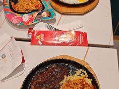 -豪享来(我格广场店)