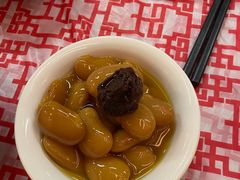 -小匠喜·江西菜(人民广场店)