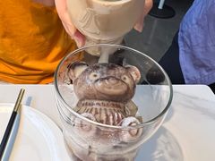 -映像威海·威海宴(威高广场店)