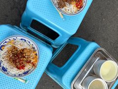 -小罗子汤店(大士院总店)