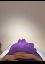 -Dr.林醫生产后修复·配方产康店(南京大厂店)