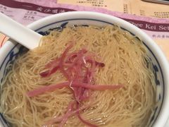 -池记(尖沙咀店)